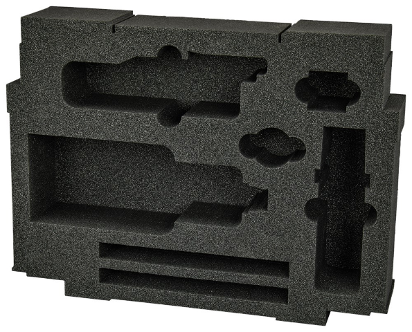 Afbeelding - https-www-ez-catalog-nl-Asset-109e3cb1432c49c2a74e6c03870f3d30-ImageFullSize-BO005CGZJNL-C1R0-jpg